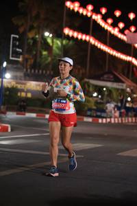 BIB: 
                            <button type="button" onclick="openModal(24066639)" class="btn btn-primary btn-sm float-right btn-popup" data-toggle="modal" data-target=".modal-high-quality">
                        <i class="fas fa-shopping-cart"></i> Add to Cart
                    </button>
                                            <button type="button" onclick="isThisMe(24066639, true)" class="btn btn-success btn-sm float-right btn-popup btn-isme hidden" data-toggle="tooltip" data-placement="bottom" title="นี่คือรูปของคุณใช่ไหม คลิกที่นี่เพื่อเอาเข้าอัลบั้ม">
                        <i class="fas fa-plus"></i> Add to album
                    </button>
                    <button type="button" onclick="isThisMe(24066639, false)" class="btn btn-warning btn-sm float-right btn-popup btn-isnotme hidden">
                        <i class="fas fa-ban"></i> Remove from album
                    </button>